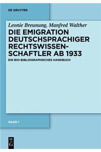 Westeuropäische Staaten, Türkei, Palästina/Israel, Lateinamerikanische Staaten, Südafrikanische Union