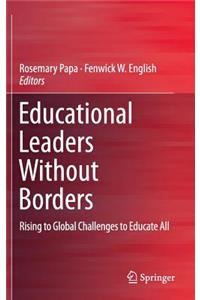 Educational Leaders Without Borders