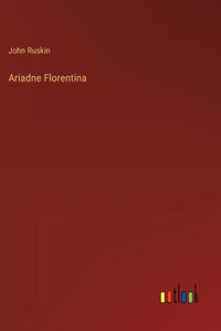Ariadne Florentina