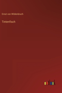 Tintenfisch