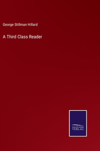 Third Class Reader