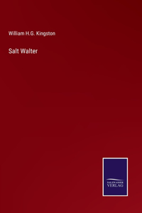 Salt Walter