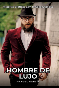 Hombre de Lujo