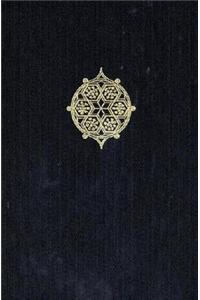 Arabische Handschriften