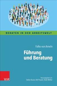 Fuhrung Und Beratung