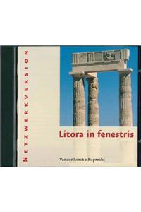 Litora in Fenestris