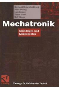 Mechatronik