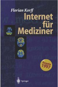 Internet Für Mediziner