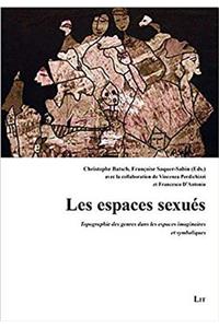 Les Espaces Sexues