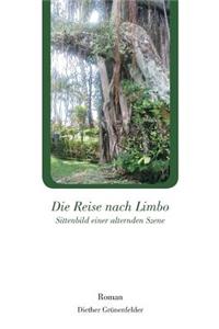 Die Reise nach Limbo