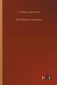 Master Mummer