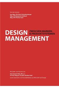 Design Management