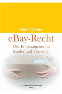 eBay-Recht