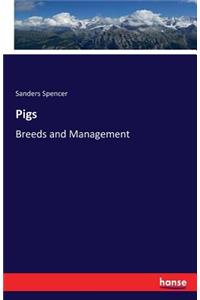 Pigs