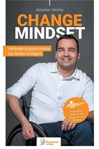 Change Mindset