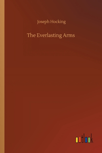 The Everlasting Arms