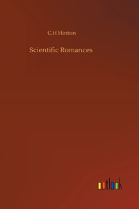 Scientific Romances