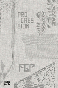 FGP Atelier