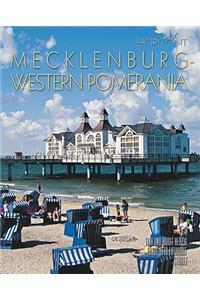 Mecklenburg-Western Pomerania