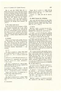 Hethitisches Worterbuch