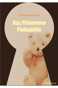 Phänomen Pädophilie