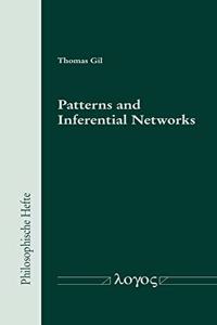 Patterns and Inferential Networks