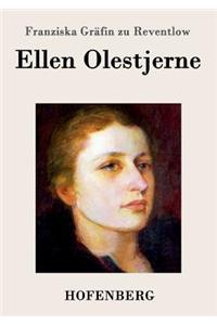 Ellen Olestjerne