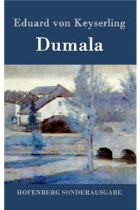 Dumala