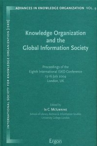 Knowledge Organization and the Global Information Society