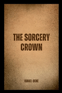 Sorcery Crown