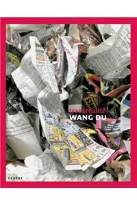 Wan Du