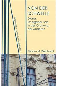 Von Der Schwelle