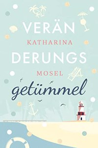 Veranderungsgetummel