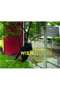 Wien-Blicke