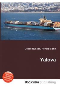 Yalova