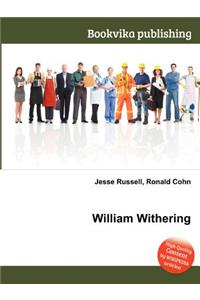 William Withering