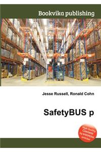Safetybus P