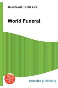 World Funeral