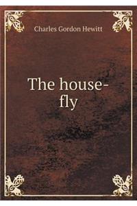 The House-Fly