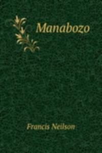 Manabozo