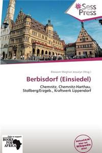 Berbisdorf (Einsiedel)
