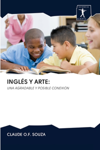 Inglés Y Arte