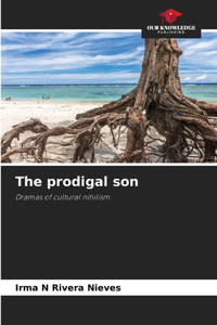 prodigal son