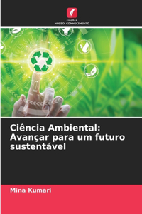 Ciência Ambiental