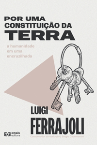 Por uma constituição da terra