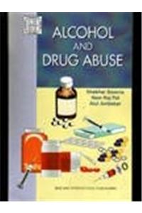 Alcohol and Drug Abuse