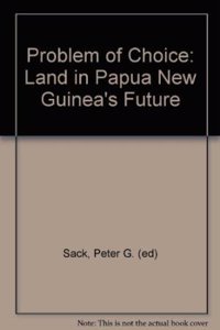 Papua New Guinea : Land Of Natural Beauty & Cultural Diversity