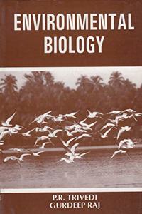 Environmental Biology