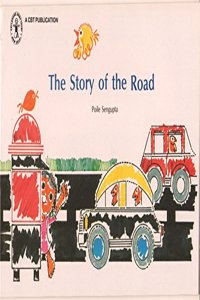 Story of the Road
