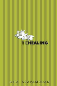 Healing( PB )